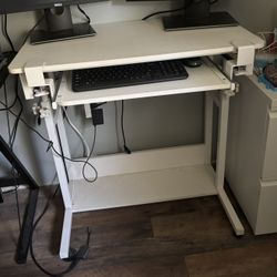 Gaming Desk/ Work Desk