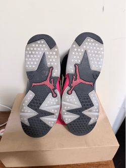 6s