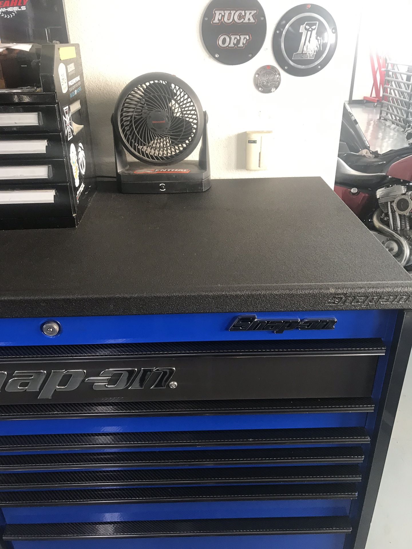 Krl1022 for sale Clearance