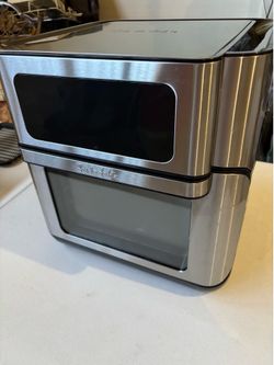 Sur La Table 13 qt Air Fryer