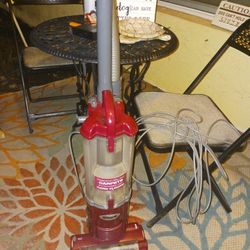 Great Work Shark Vac. 18 Firm Look My Post Alot Items