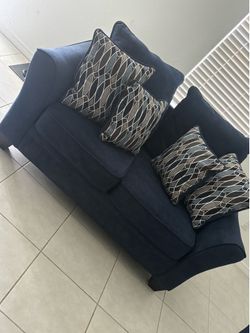 Couch