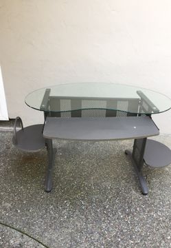 Student desk 2feet wide 46’’ long