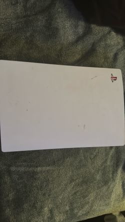 Ps5 for parts or whole