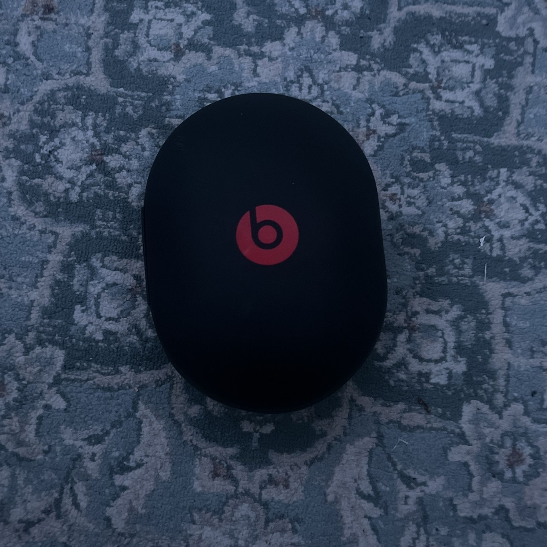Beats Studio 3