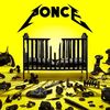 Joseph Ponce