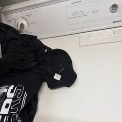 Yard Sale today priced to sell. 104 S Gertrude Ave Stockton Ca 95215. Come by take a look