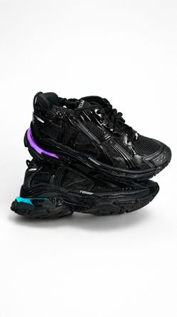 Led Shoes