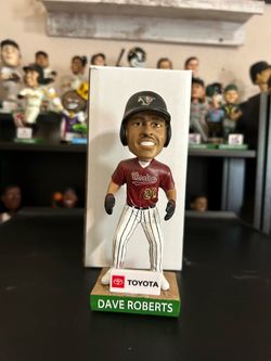 Bobblehead