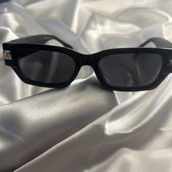 Designer Sunglasses Latest Desing