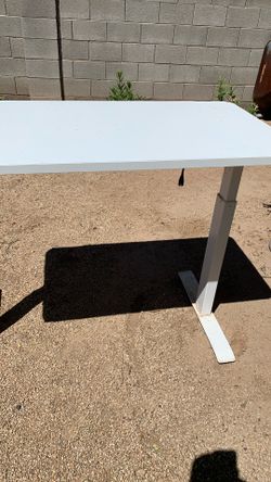 Computer/ Lab top Table