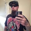 Randy