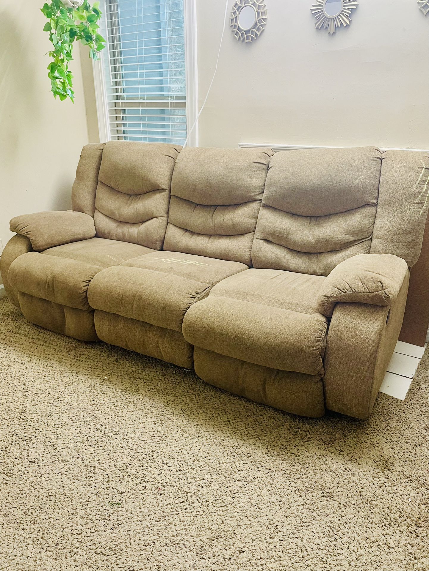 Sofa 