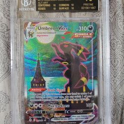 TRADE 