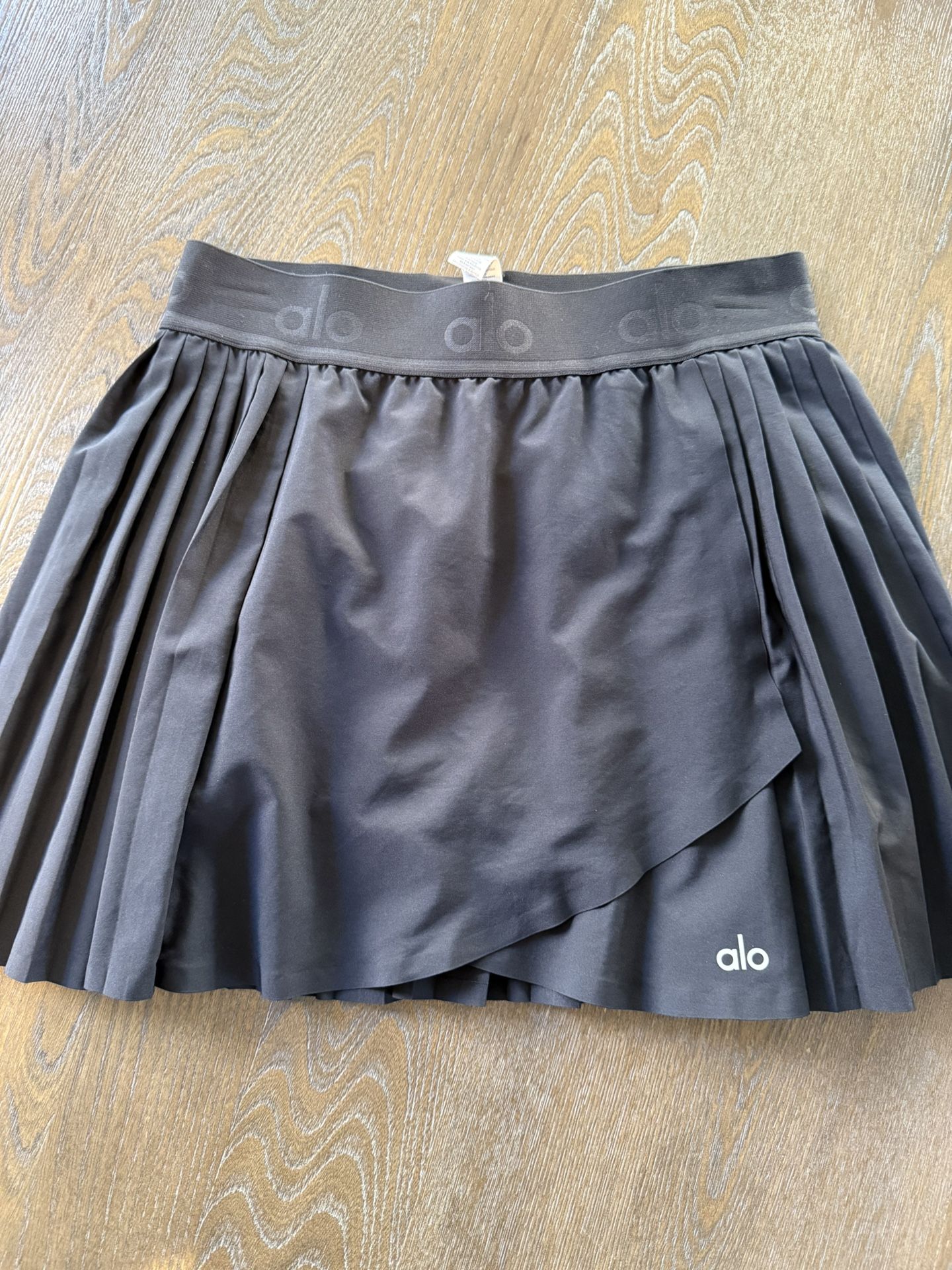 Alo Yoga Skirt