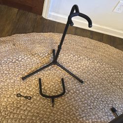 Guitar Stand