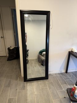 Full Length Miror