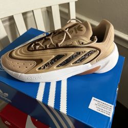 Brandnew Adidas Ozelia 
