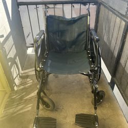 Tracer EX2