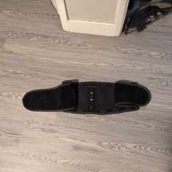 Copper Fit Air Series Back Brace 