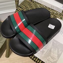 Sandal Gucci For man Size 9