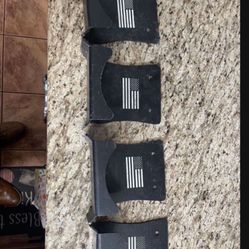 Jeep Sahara Rubicon Wrangler For Hanging Doors On Wall Paid $85