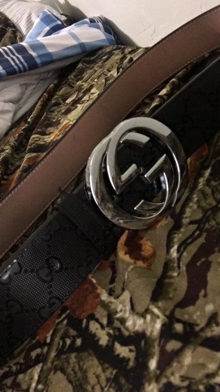 Gucci Belt Serial Number >> Gucci Belt Size 32 Serial Numbers On Belt For Sale In Milton Ma Gucci Belt Serial Number >> Gucci Belt Size 32 Serial Numbers On Belt For Sale In Milton Ma