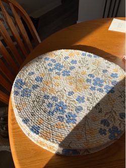 Place Mats