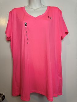 Women Size XL