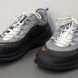 Cheap nike air max axis womens sale Hotsell - Main Image