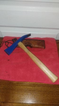 Adze hand-tool