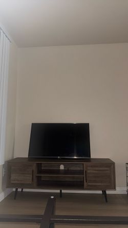 TV LG