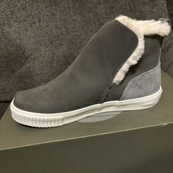 New Timberland Ladies Boots