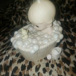 Super Cute Precious Moments 