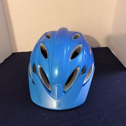 Bell octane cycling helmet size 50-57cm