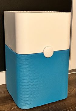 Air Purifier - Blue Pure 211+ for up to 550sqft