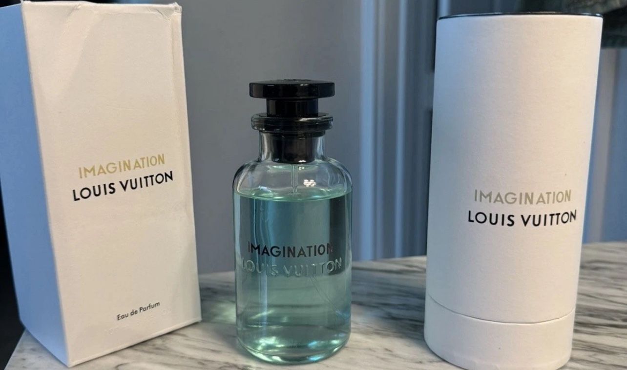 lv fragrance 