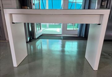 Tabel desk
