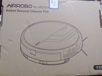 AirRobo