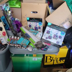 60th Birthday Decorations 