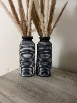 Decor bases