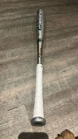 Easton BB Core 33