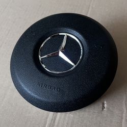 Parts For Mercedes C-klass 2019