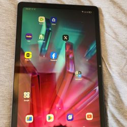 T-Mobile Revvl Tab 2