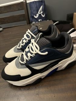 Dior B22 Shoes