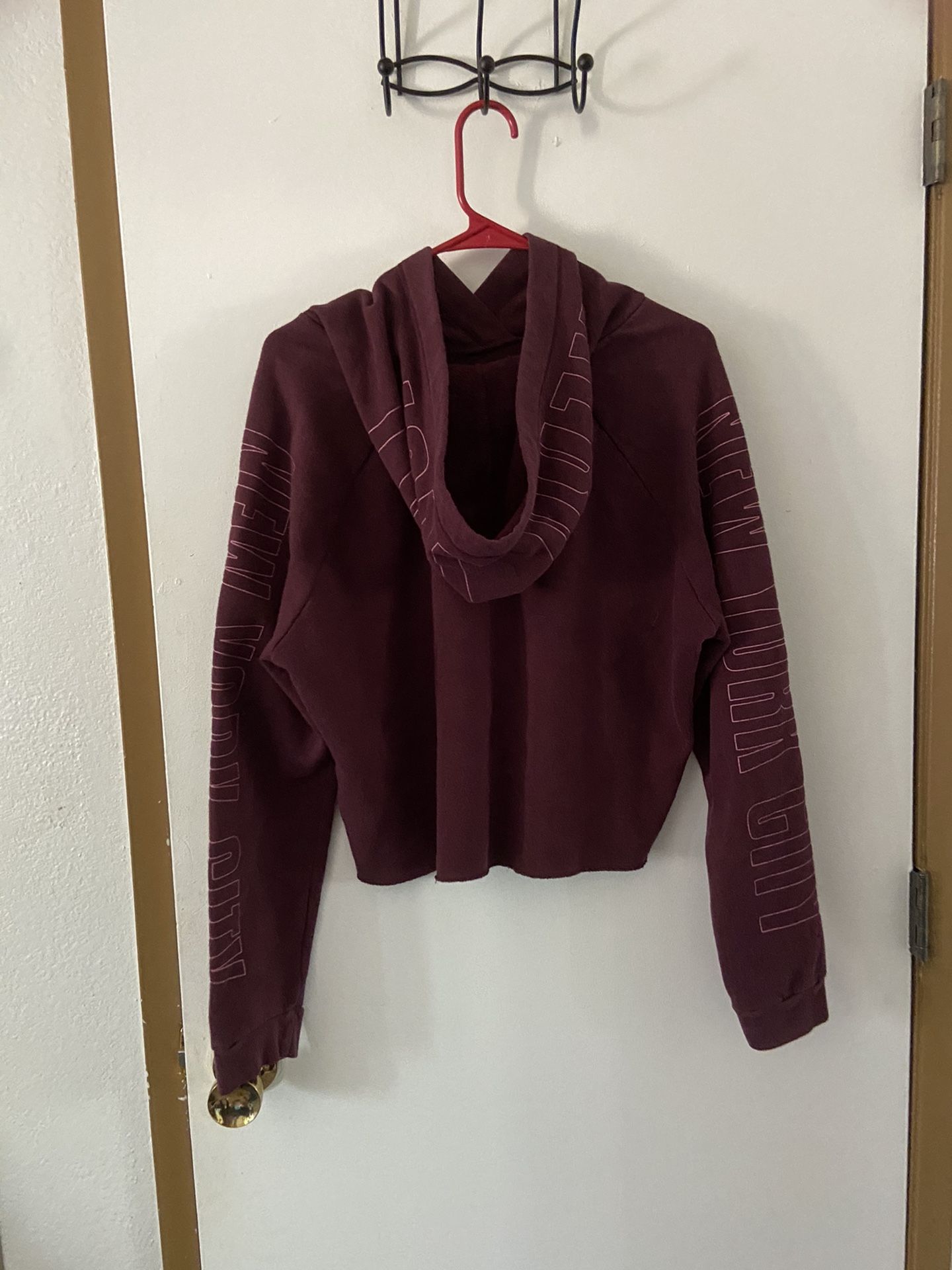 $8