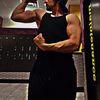 Mark Luna