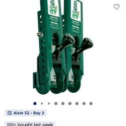 Multiple New SA903 Gecko Gauge Fiber Cement Siding Tool