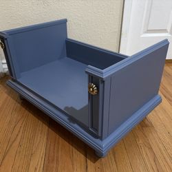 Small Pet Bed Dog Cat