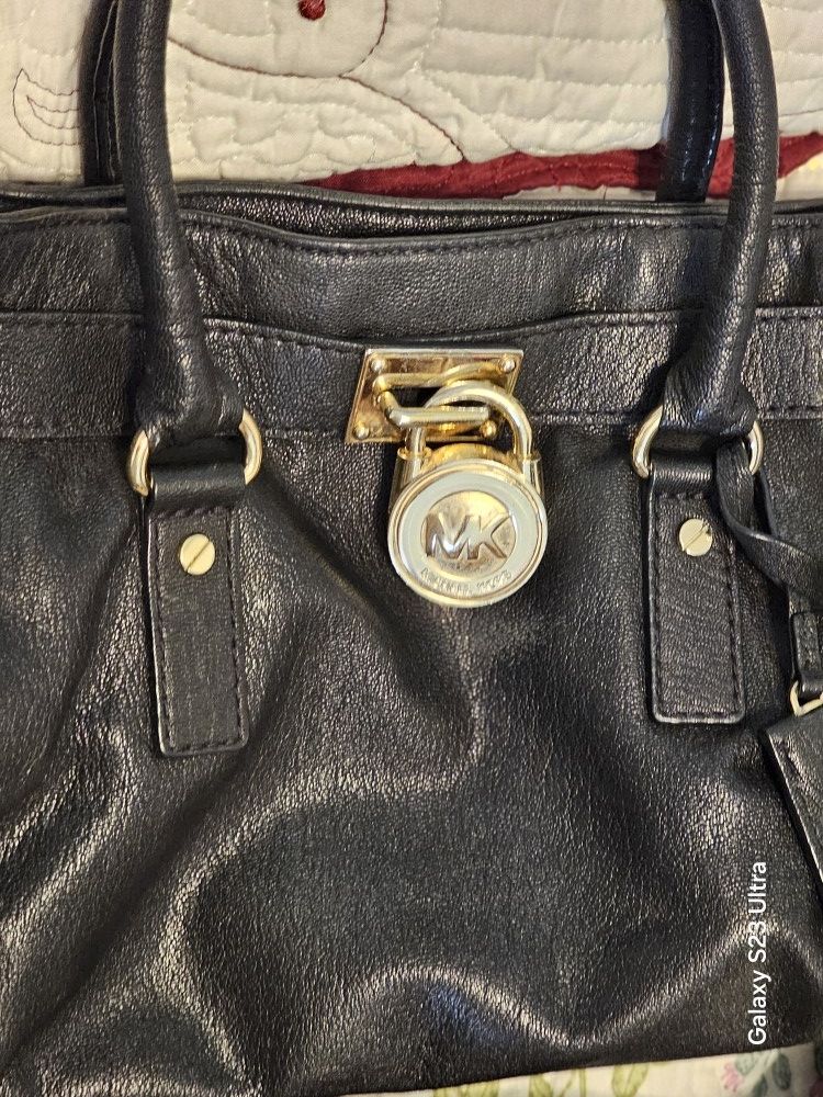 Michael Kors